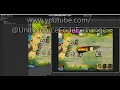 Zombie Wars Battle Of Sheldon Unity Source Code for Exchange or Sale