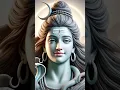 Download Lagu BOM BHOLE ❤#bholenath #shorts