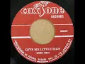 Owen Gray - Give Me Little Sign (1967)