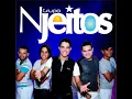GRUPO NJEITOS - PELUCIA