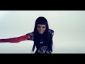 Wynter Gordon - Dirty Talk (Official Video)