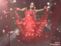 Download Lagu Album kenangan - HIKAYAT CINTA - DEWI PERSIK