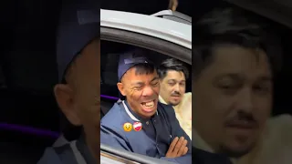 Nemchi Wngol Cv نمشي ونقول صافا 