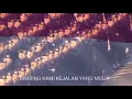 Lagu HYMNE KORPS BRIMOB POLRI ..YA TUHAN MAHA SUCI INI JIWARAGA KAMI ..
