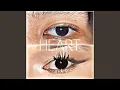 Lagu HEART