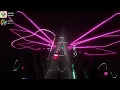 Download Lagu Beat Saber - Dead To Me (Do Revenge remix) - Chloe Adams / Nebelmonster