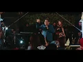 Download Lagu HARVEY MALAIHOLO  X DEXTER BAND JOGJA. DANSA YOK DANSA (TITIEK PUSPA)