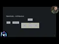 Stop Copy-Pasting Meet OpenCode - The Agentic AI for Your Codebase