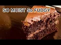 Download Lagu Chocolate Cake Recipe | Moist, Rich, and Irresistibly Delicious – Perfect for Any Celebration!”