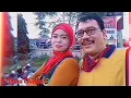 Eh Sayange - Sunarto MA \u0026 Imas Masriyah - Nostalgia Tarling Jaipong Nada Budaya