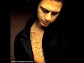 En Apesanteur - calogero.wmv