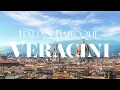Italian Baroque - Antonio and Francesco Veracini
