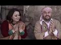 Dhurgham Alaseel - bqametha Exclusive 2024
