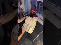 Download Lagu Depop Unboxing 10 - Ecko Unltd. Beige Hoodie 🔥 #shorts