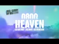 Nathan Dawe x Joel Corry x Ella Henderson - 0800 HEAVEN (Joel Corry VIP Mix)