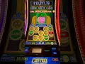 Download Lagu 🎉$6 BET LANDS BIG COINS @ HARD ROCK TAMPA  #slots #casino #hardrock #slotmachine  #gambling #winner