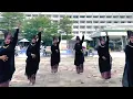 Download Lagu URANG MINANG BARALEK GADANG/coreo HAKIM/D'QUEEN LINE DANCE