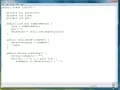 Advanced Java Programming Udemy 2