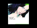 Download Lagu Billie Eilish - I Love You (Sagi Kariv remix)
