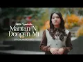 Download Lagu Tabita Sipahutar - Mantan Ni Dongan Mi (Lagu Batak Terbaru 2024) Official Music Video
