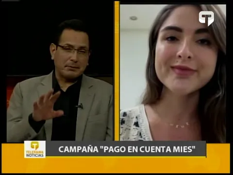 Giovanna Ubidia Burbano 