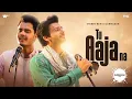 Download Lagu Tu Aaja Na (Official Video) : Stebin Ben \u0026 Gurnazar | Gurnazar Live | Latest Song 2023