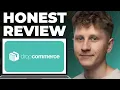 DropCommerce Honest Review - Watch Before Using