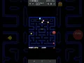 Echalk pacman 25