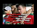 Download Lagu Quotes Timnas Indonesia
