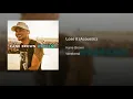 Lose It (Acoustic) - Kane Brown