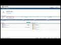 Suralink Client User Tutorial