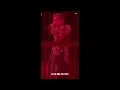 MC 張天賦 - TIPSY - E=MC² 演唱會 2026