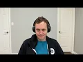005 Building a bank with Clojure