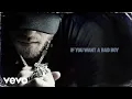 Download Lagu Brantley Gilbert - If You Want A Bad Boy (Lyric Video)