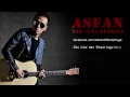 Download Lagu Lirik Lagu - Asfan - Tak Cuba Kembali