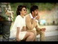 Lagu Roy - Boond Boond Full Song With Lyrics