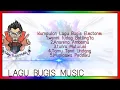 Download Lagu Kumpulan Lagu Bugis Electone Paling Enak Di Dengar