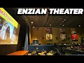 This Theater is More Than Just Movies - Enzian Theater