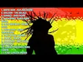 Download Lagu lagu reggae Indonesia tanpa iklan || #reggae #indonesia #reggaemusic #music #musik #musikindonesia
