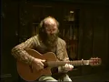 If I were a Carpenter ( Tim Hardin )