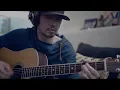 Download Lagu LIWANAG SA DILIM 2020 - RICO BLANCO