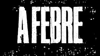 A FEBRE (DOC) - Graffiti no ES (2016)