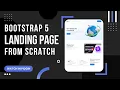 Making a Responsive Website 5 Pidgin English