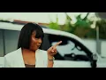 Nandy feat Billnass - Totorimi (Official Music Video)