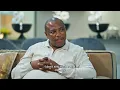 MaYeni stands on business – Uthando Nes'thembu: The Realnovela | Ep 3 | Mzansi Magic