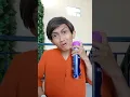 Download Lagu Lagi tamvan 😃 #music #remix #cover #musik #comedy #funny #comedyfilms #shortvideo #shorts #memes