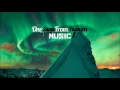Hammock - I Can Almost See You (Need a Name Tribute)