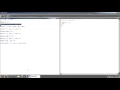 61 how to generate a random number in r