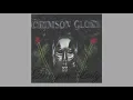 Crimson Glory / Dragon Lady (1986)(US)