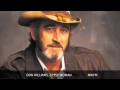 Download Lagu DON WILLIAMS..GYPSY WOMAN.